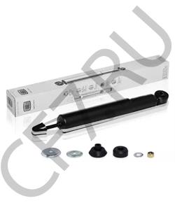 2915100F00 GREAT WALL/HAVAL Амортизатор GW SAFE F1 задний НЕ ПРИХОДОВАТЬ !!! надо на А2012 [ORG в городе Екатеринбург